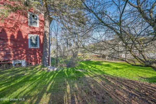 $249,900 | 616 East Main Street, Cobleskill, NY 12043