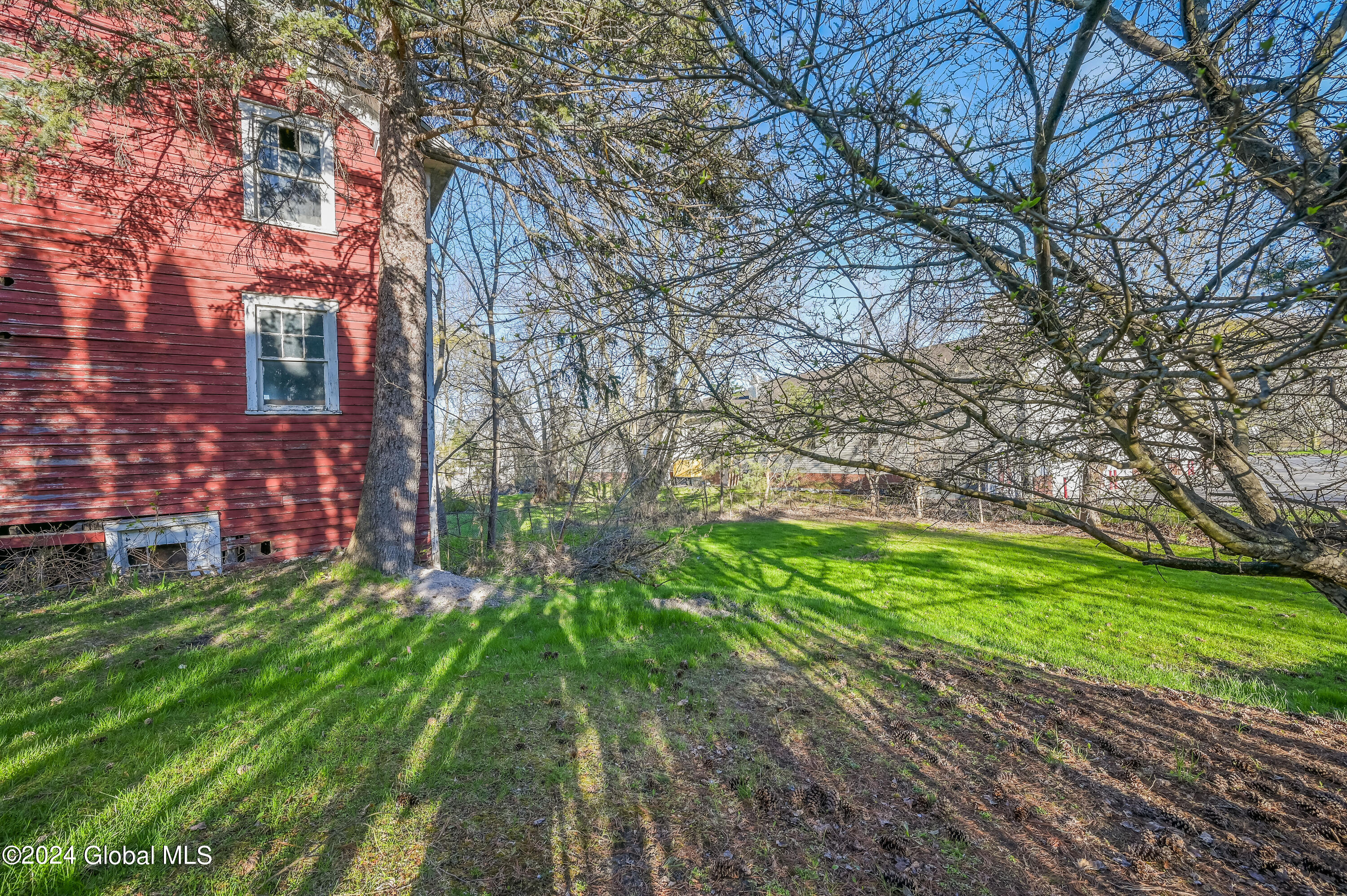 616 East Main Street Cobleskill, NY 12043 - Photo 71 of 92 Camera 616 East Main St, Cobleskill (80