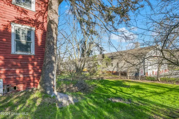 $249,900 | 616 East Main Street, Cobleskill, NY 12043