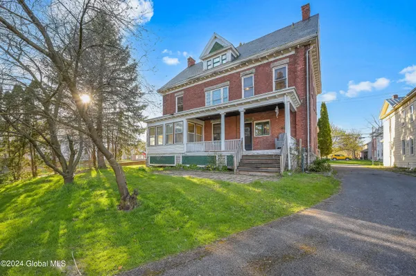 $249,900 | 616 East Main Street, Cobleskill, NY 12043