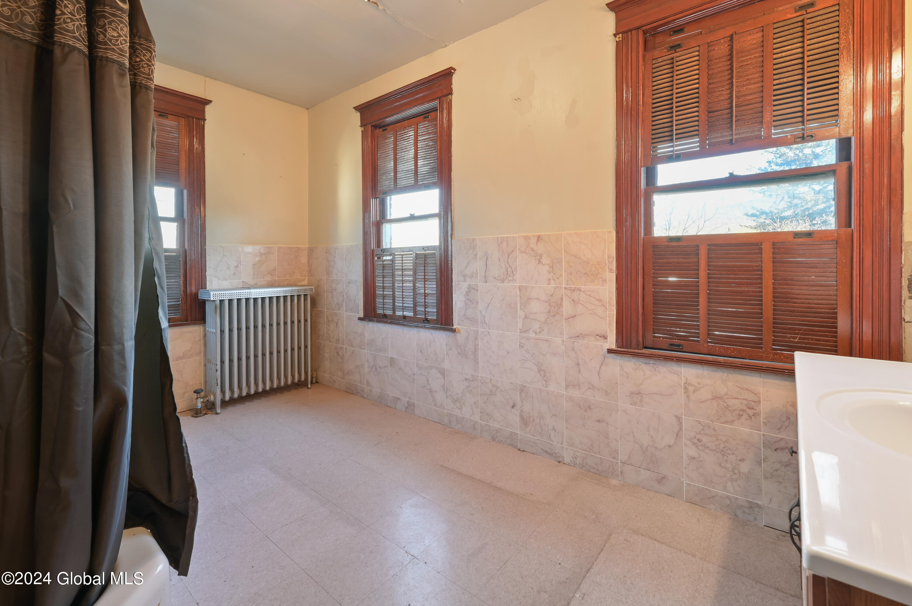 616 East Main Street Cobleskill, NY 12043 - Photo 75 of 92 Camera 616 East Main St, Cobleskill (36