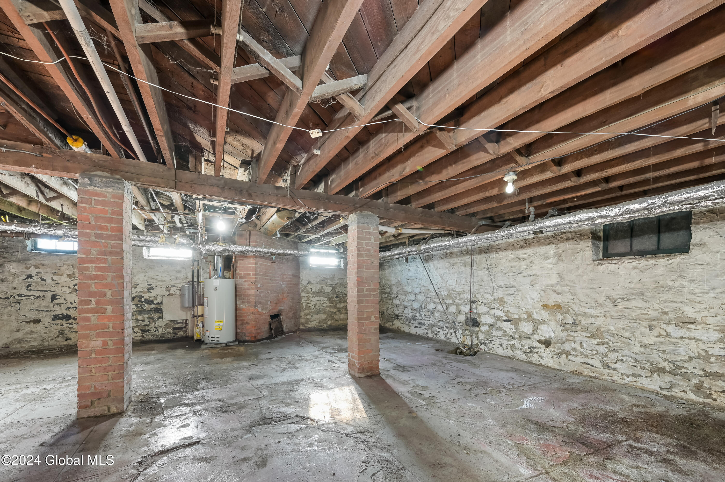 616 East Main Street Cobleskill, NY 12043 - Photo 77 of 92 Camera 616 East Main St, Cobleskill (54