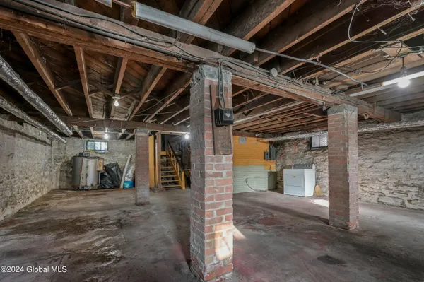 $249,900 | 616 East Main Street, Cobleskill, NY 12043