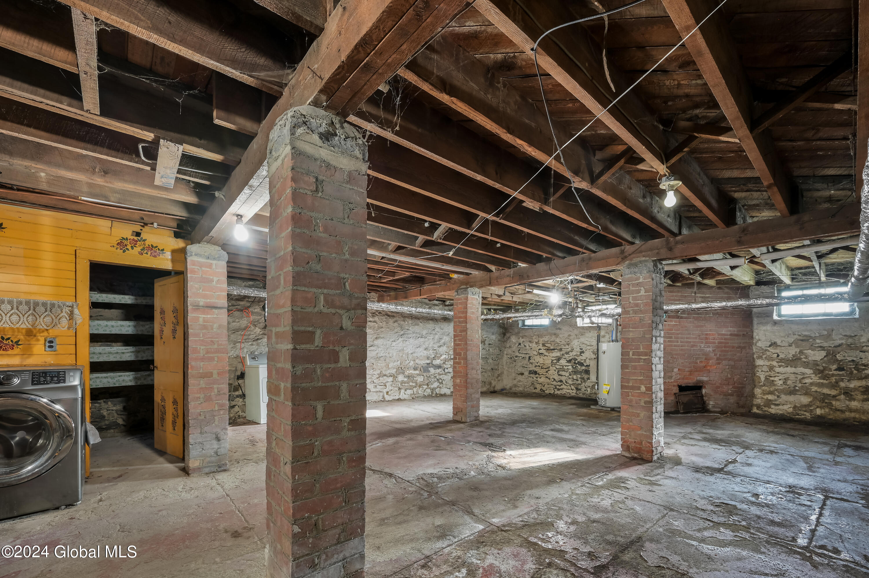 616 East Main Street Cobleskill, NY 12043 - Photo 79 of 92 Camera 616 East Main St, Cobleskill (57