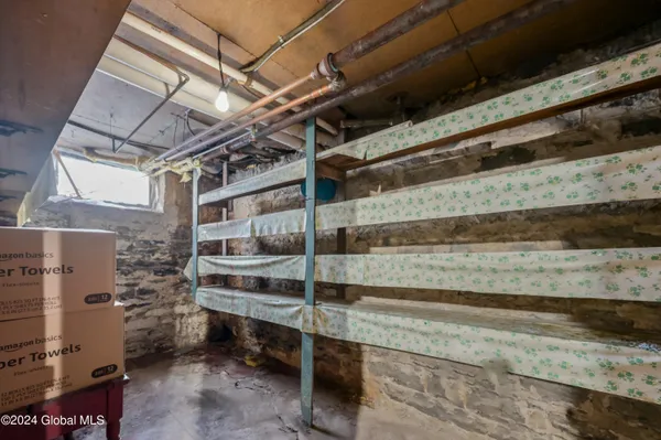 $249,900 | 616 East Main Street, Cobleskill, NY 12043