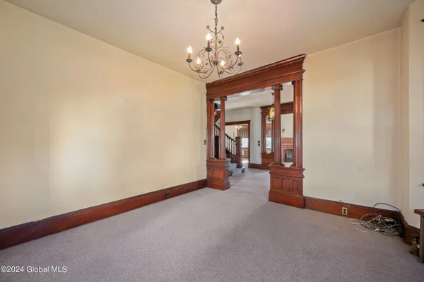 $249,900 | 616 East Main Street, Cobleskill, NY 12043