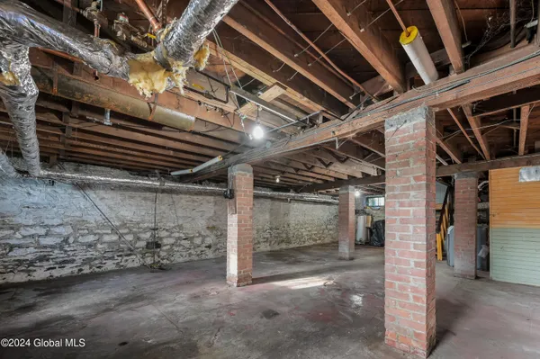 $249,900 | 616 East Main Street, Cobleskill, NY 12043