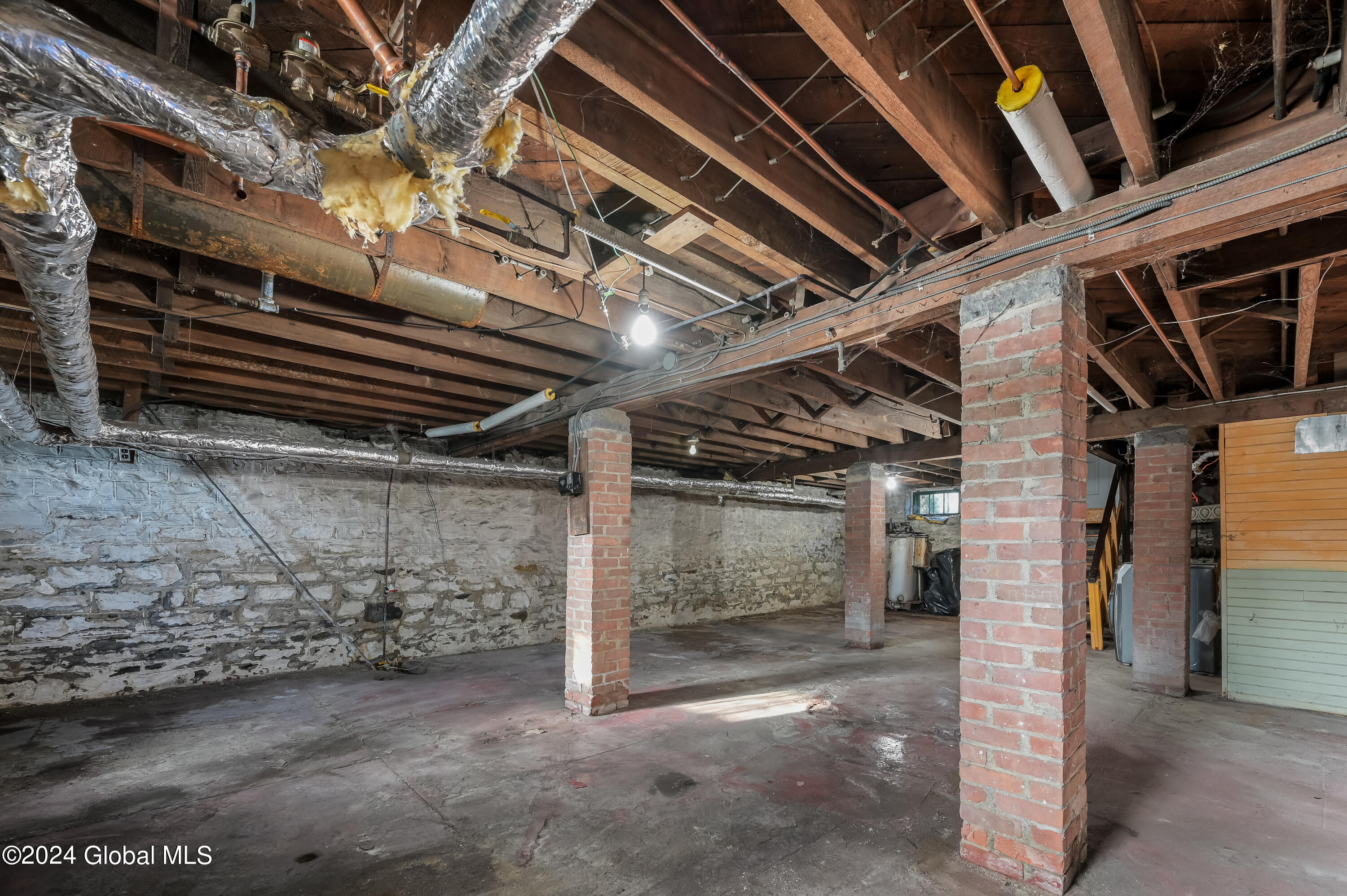 616 East Main Street Cobleskill, NY 12043 - Photo 81 of 92 Camera 616 East Main St, Cobleskill (55