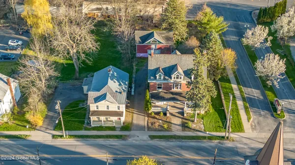 $249,900 | 616 East Main Street, Cobleskill, NY 12043