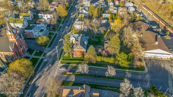 $249,900 | 616 East Main Street, Cobleskill, NY 12043