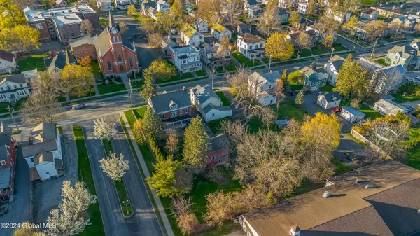 $249,900 | 616 East Main Street, Cobleskill, NY 12043