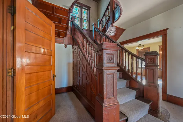 $249,900 | 616 East Main Street, Cobleskill, NY 12043