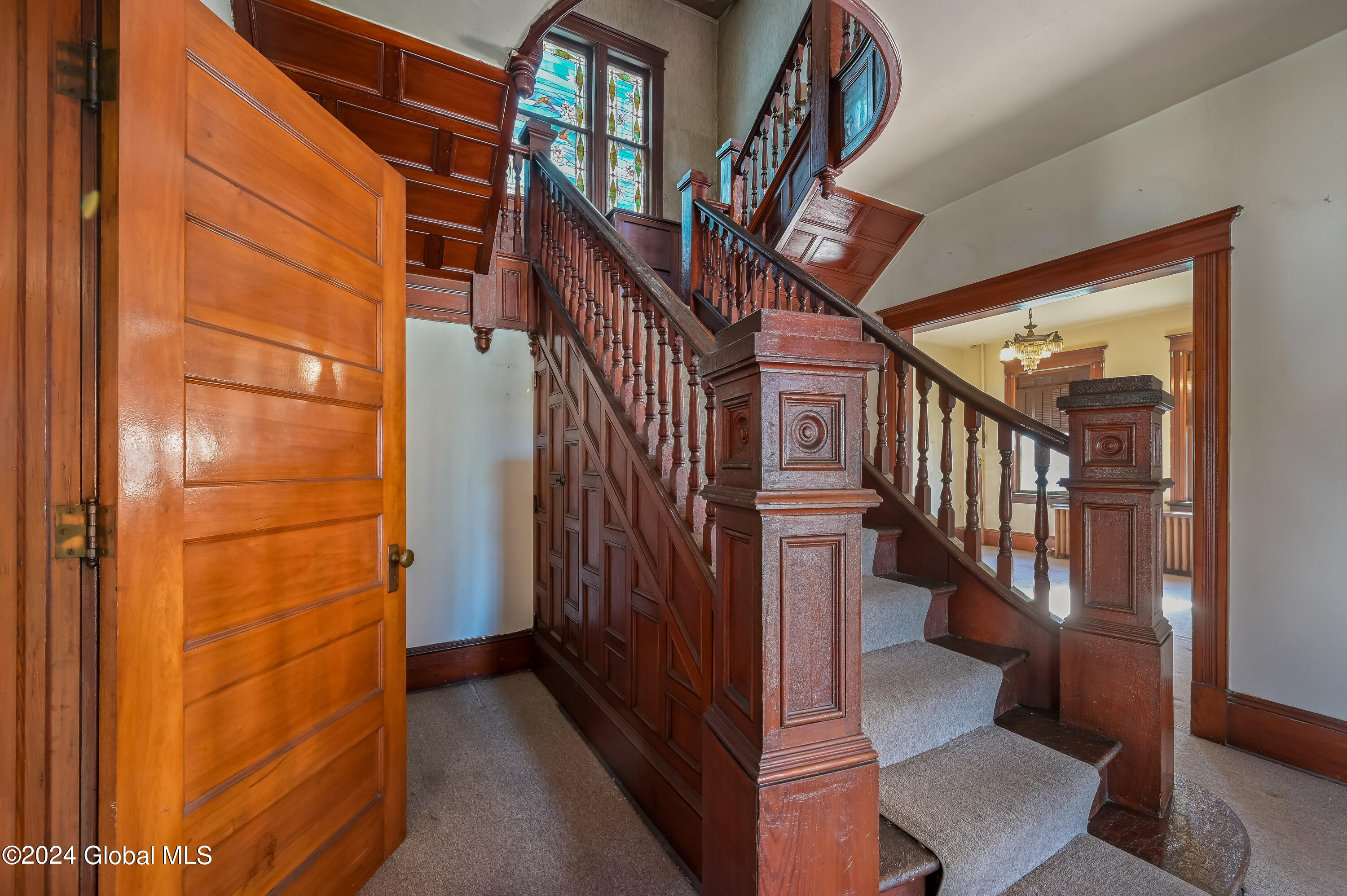 616 East Main Street Cobleskill, NY 12043 - Photo 9 of 92 Camera 616 East Main St, Cobleskill (14