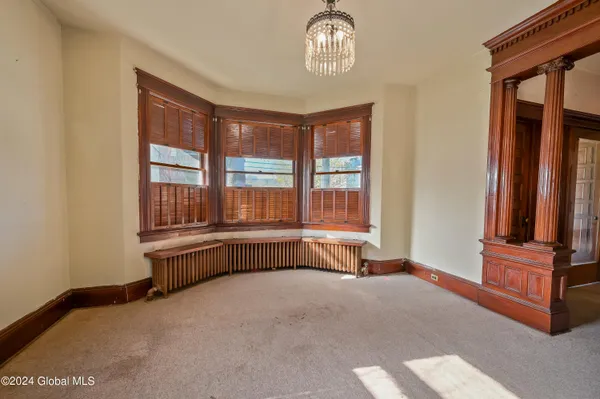 $249,900 | 616 East Main Street, Cobleskill, NY 12043