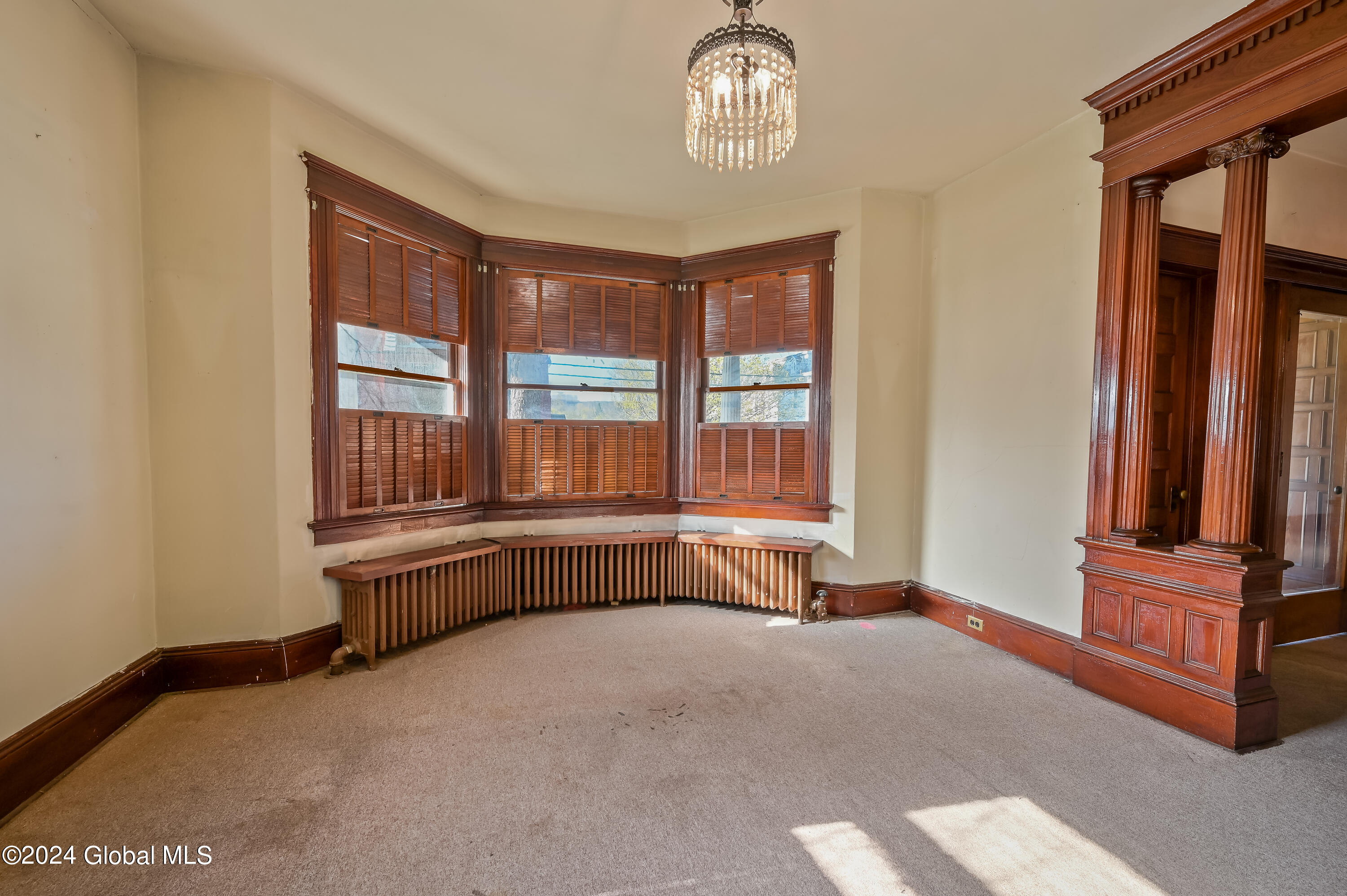 616 East Main Street Cobleskill, NY 12043 - Photo 10 of 92 Camera 616 East Main St, Cobleskill (2