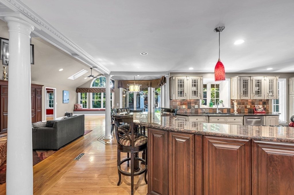 79 Silver Birch Road Longmeadow, MA 01106 - Photo 18 of 42 Gallery Image 18