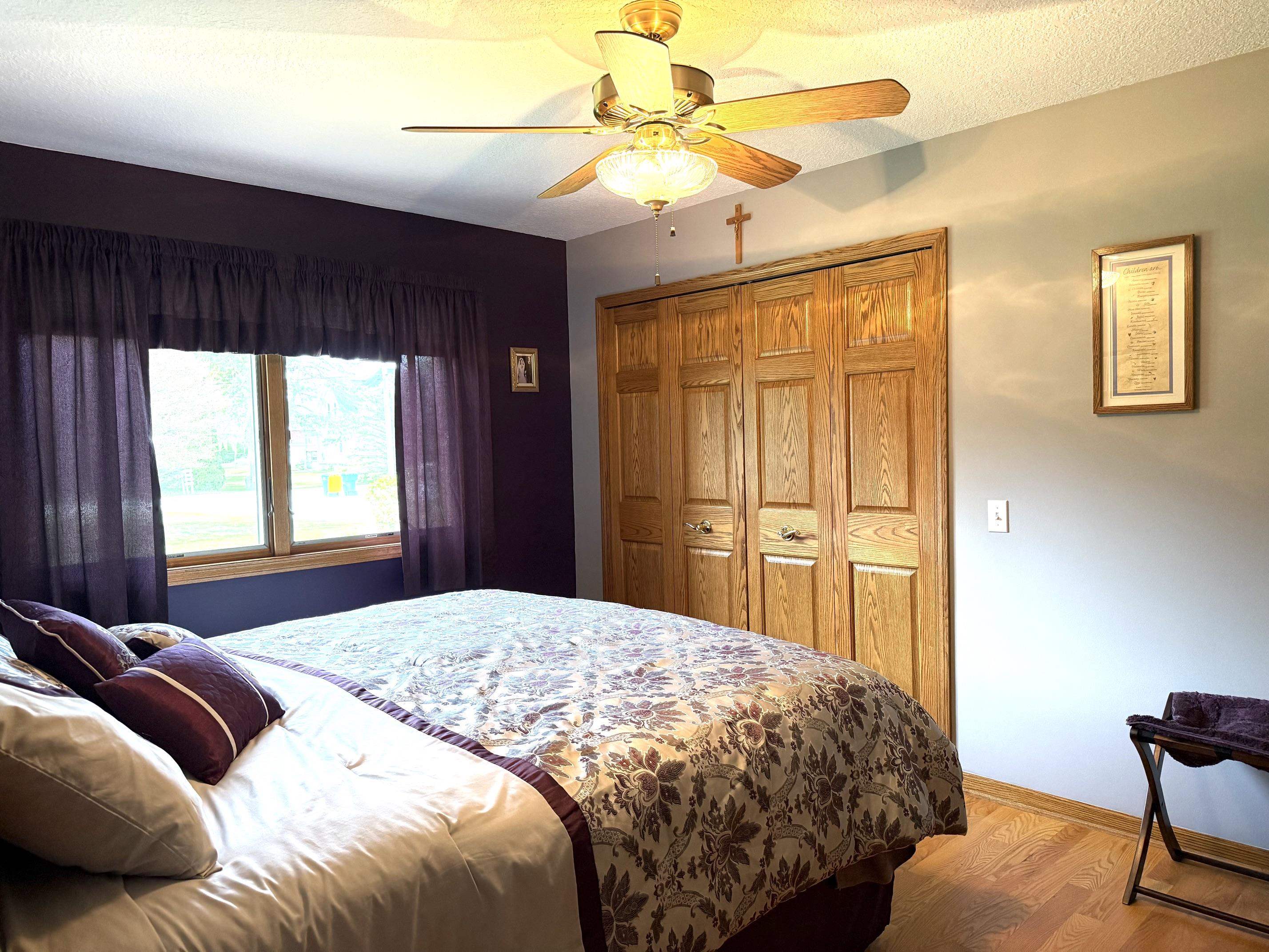 2145 Wheeler Road Bay City, MI 48706 - Photo 17 of 29