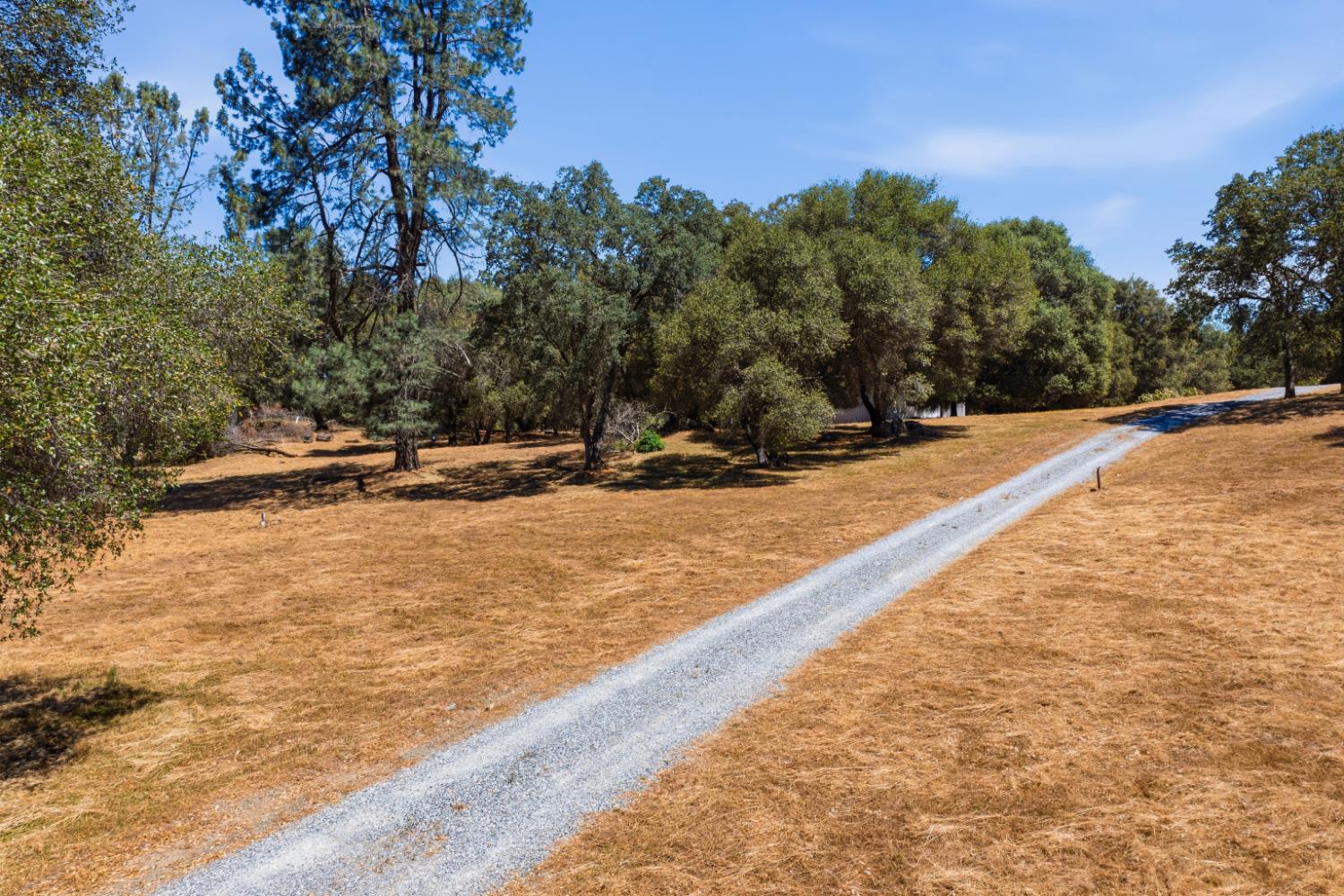 3071 Spring Hill Road Somerset, CA 95684 - Photo 39 of 71