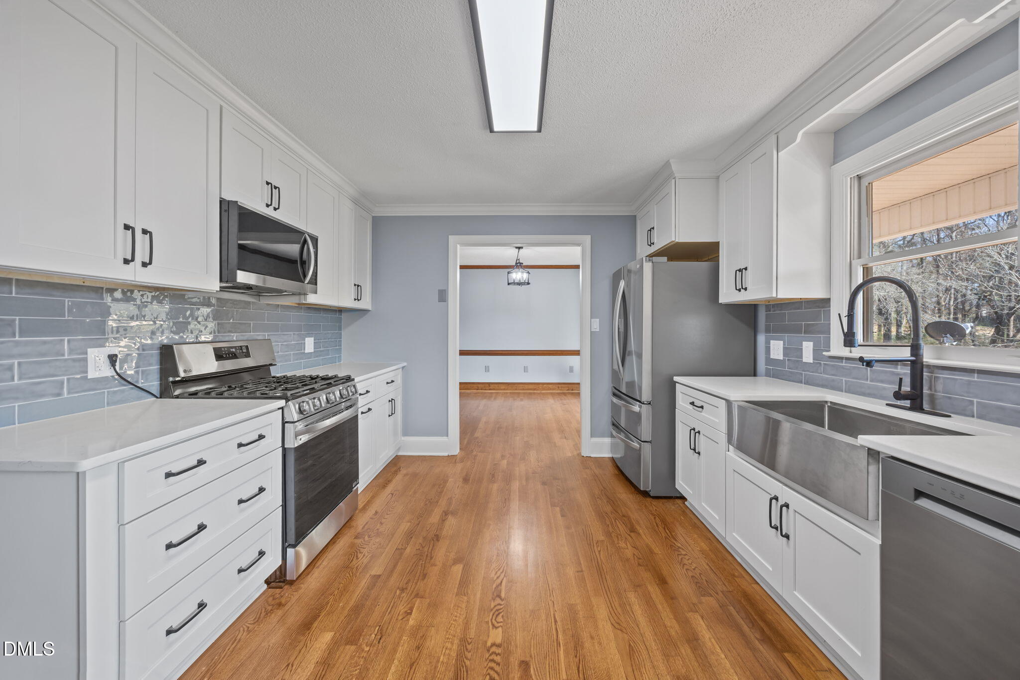 530 Turlington Road Dunn, NC 28334 - Photo 42 of 66