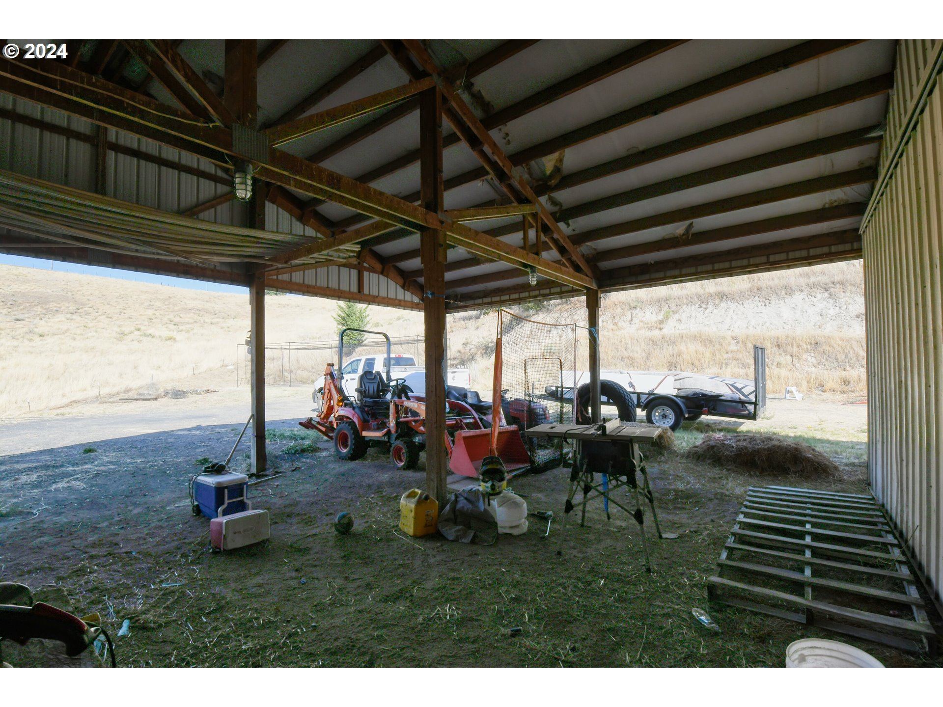 Jerico Lane Pendleton, OR 97801 - Photo 11 of 39