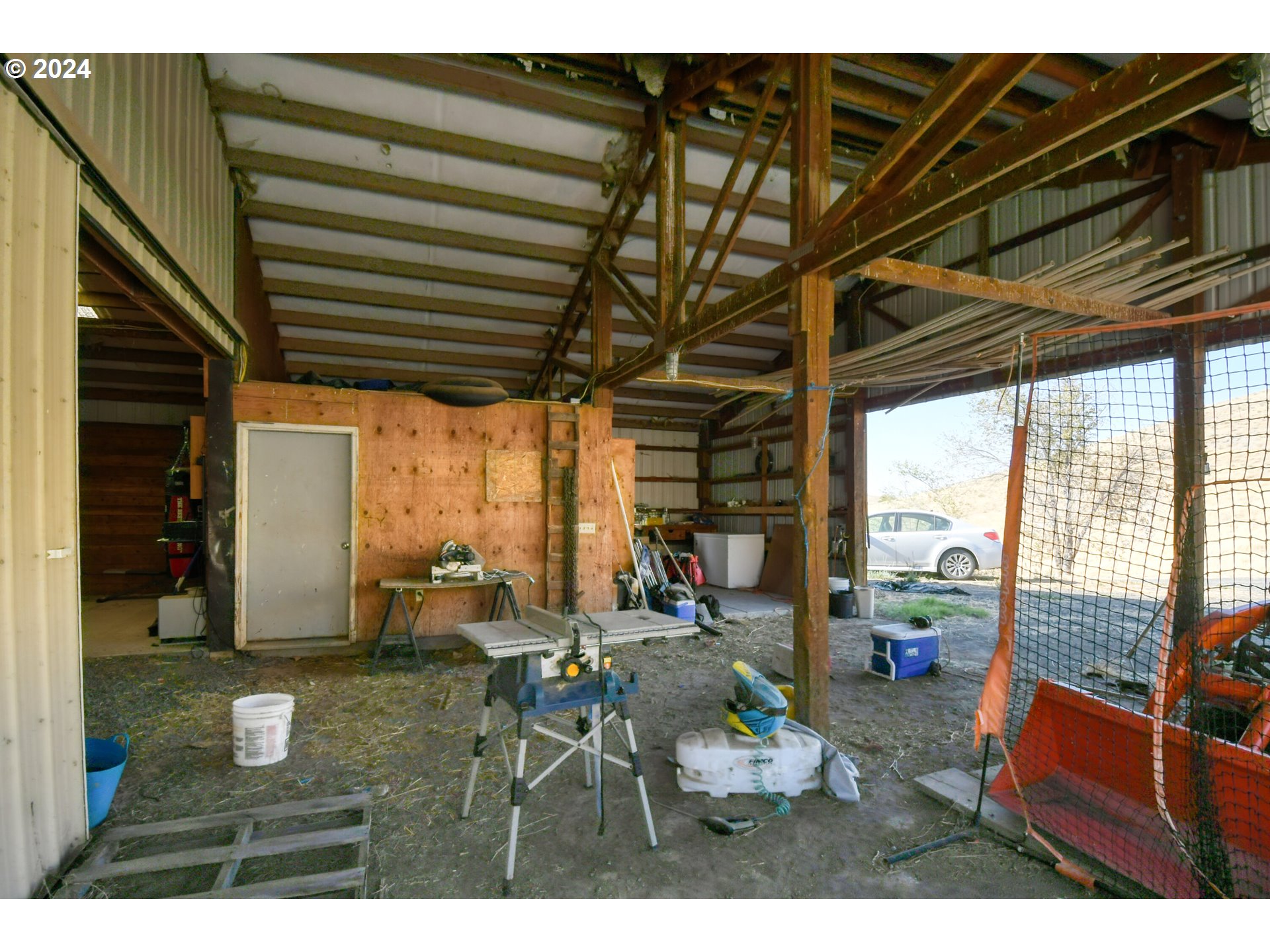 Jerico Lane Pendleton, OR 97801 - Photo 12 of 39