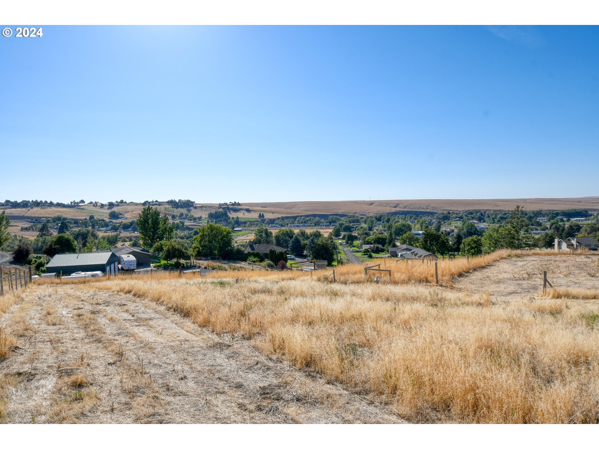 Jerico Lane Pendleton, OR 97801 - Photo 35 of 39