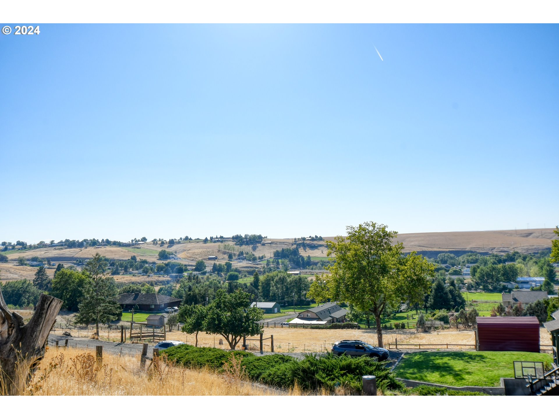 Jerico Lane Pendleton, OR 97801 - Photo 39 of 39
