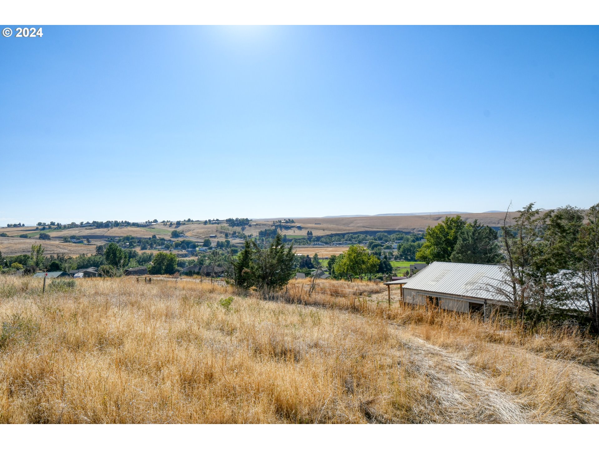 Jerico Lane Pendleton, OR 97801 - Photo 8 of 39