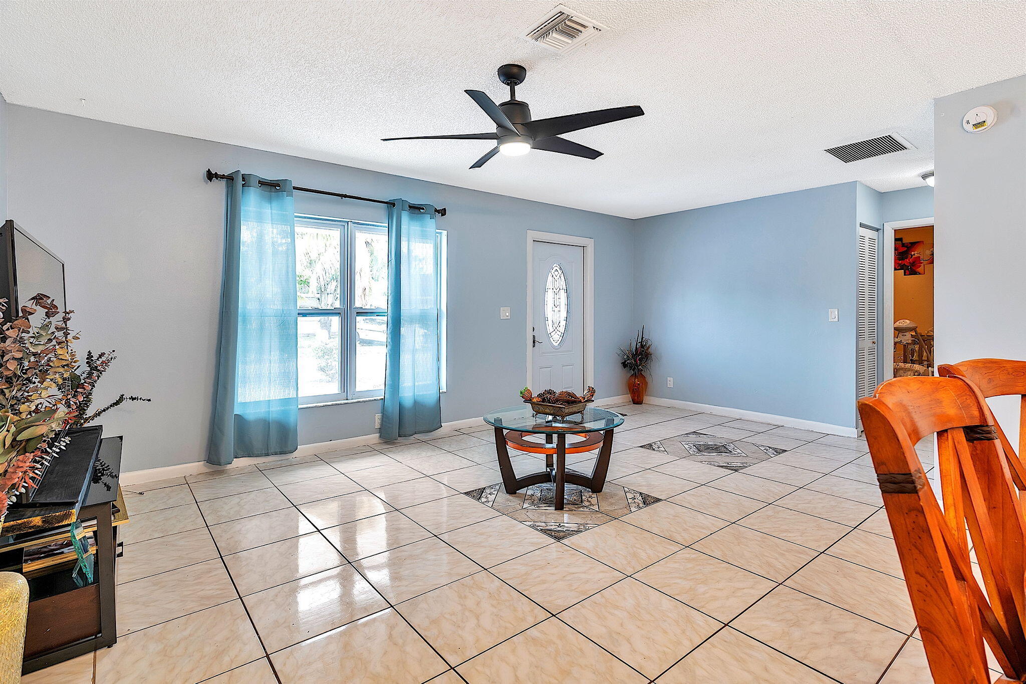 5961 Triphammer Road Lake Worth, FL 33463 - Photo 9 of 34 8-web-or-mls-5961 - 040