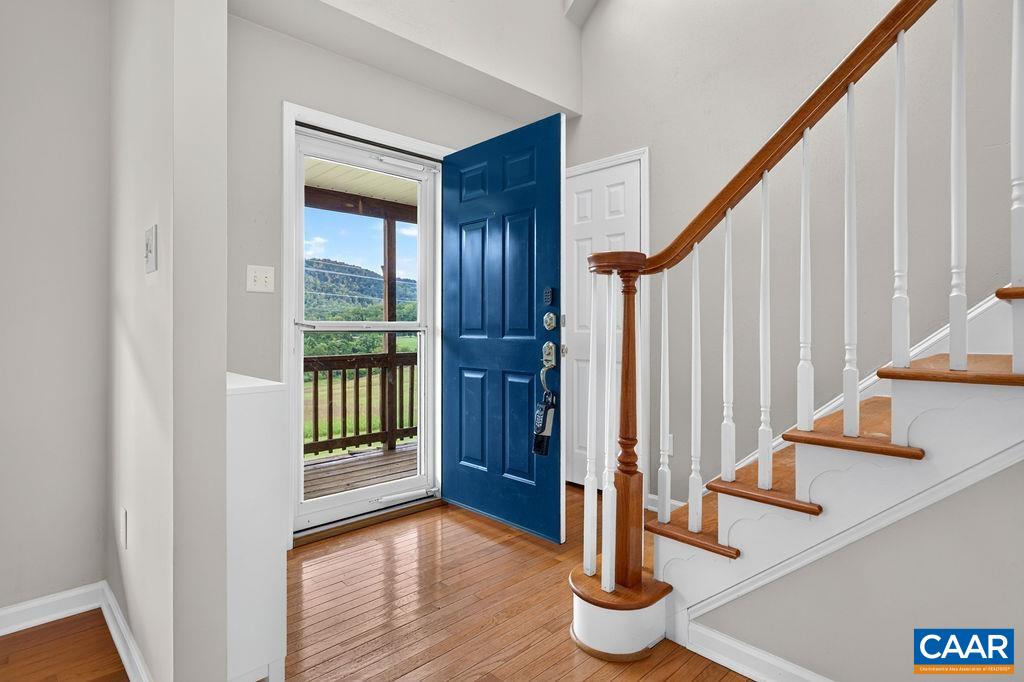 812 Stevens Cove Road Lovingston, VA 22949 - Photo 11 of 71 Gallery Image 11