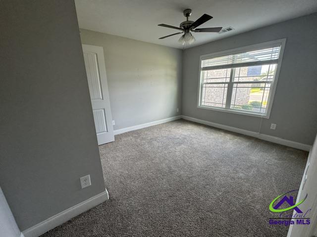 313 Ruger Place Byron, GA 31008 - Photo 6 of 14