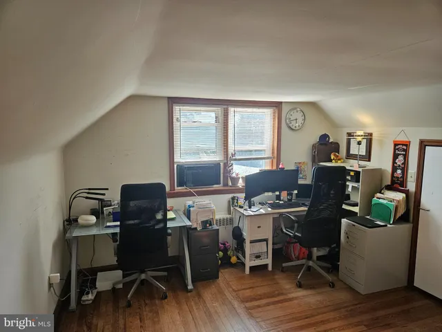 $2,500 | 3026 Crescent Avenue, Lafayette Hill, PA 19444