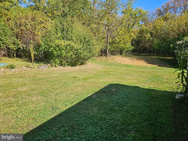 $2,500 | 3026 Crescent Avenue, Lafayette Hill, PA 19444