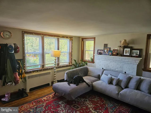 $2,500 | 3026 Crescent Avenue, Lafayette Hill, PA 19444