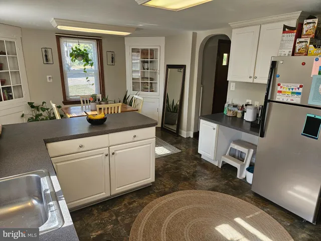 $2,500 | 3026 Crescent Avenue, Lafayette Hill, PA 19444