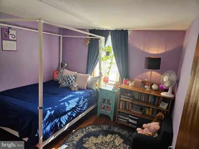 $2,500 | 3026 Crescent Avenue, Lafayette Hill, PA 19444