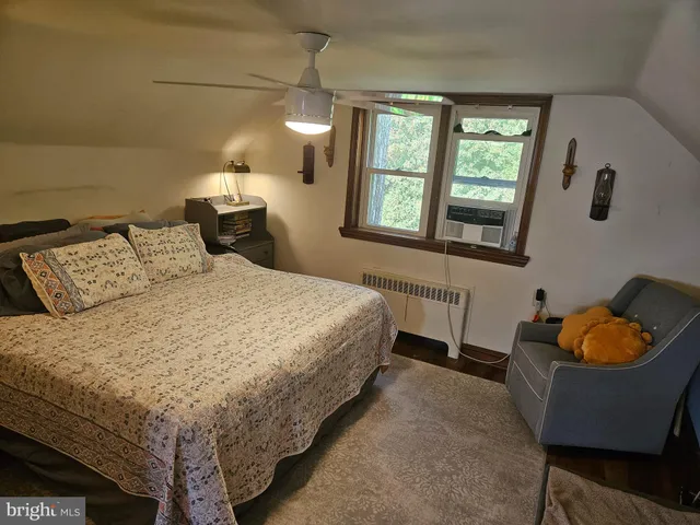 $2,500 | 3026 Crescent Avenue, Lafayette Hill, PA 19444