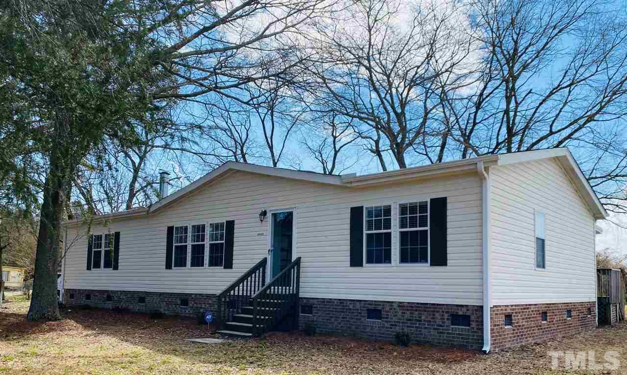 9033 Buffalo Road Clayton, NC 27527 - Photo 1 of 14 Gallery Image 1