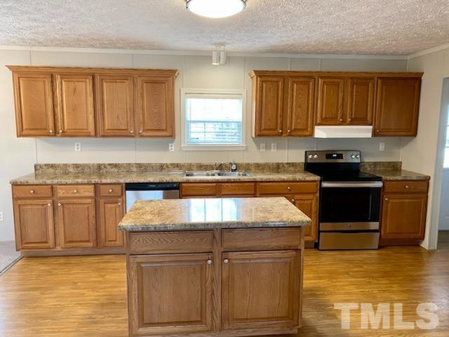 9033 Buffalo Road Clayton, NC 27527 - Photo 2 of 14 Gallery Image 2
