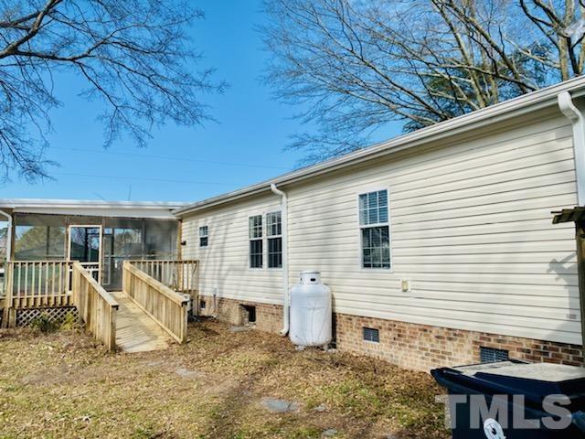 9033 Buffalo Road Clayton, NC 27527 - Photo 11 of 14 Gallery Image 11