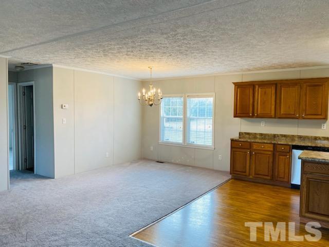 9033 Buffalo Road Clayton, NC 27527 - Photo 3 of 14 Gallery Image 3