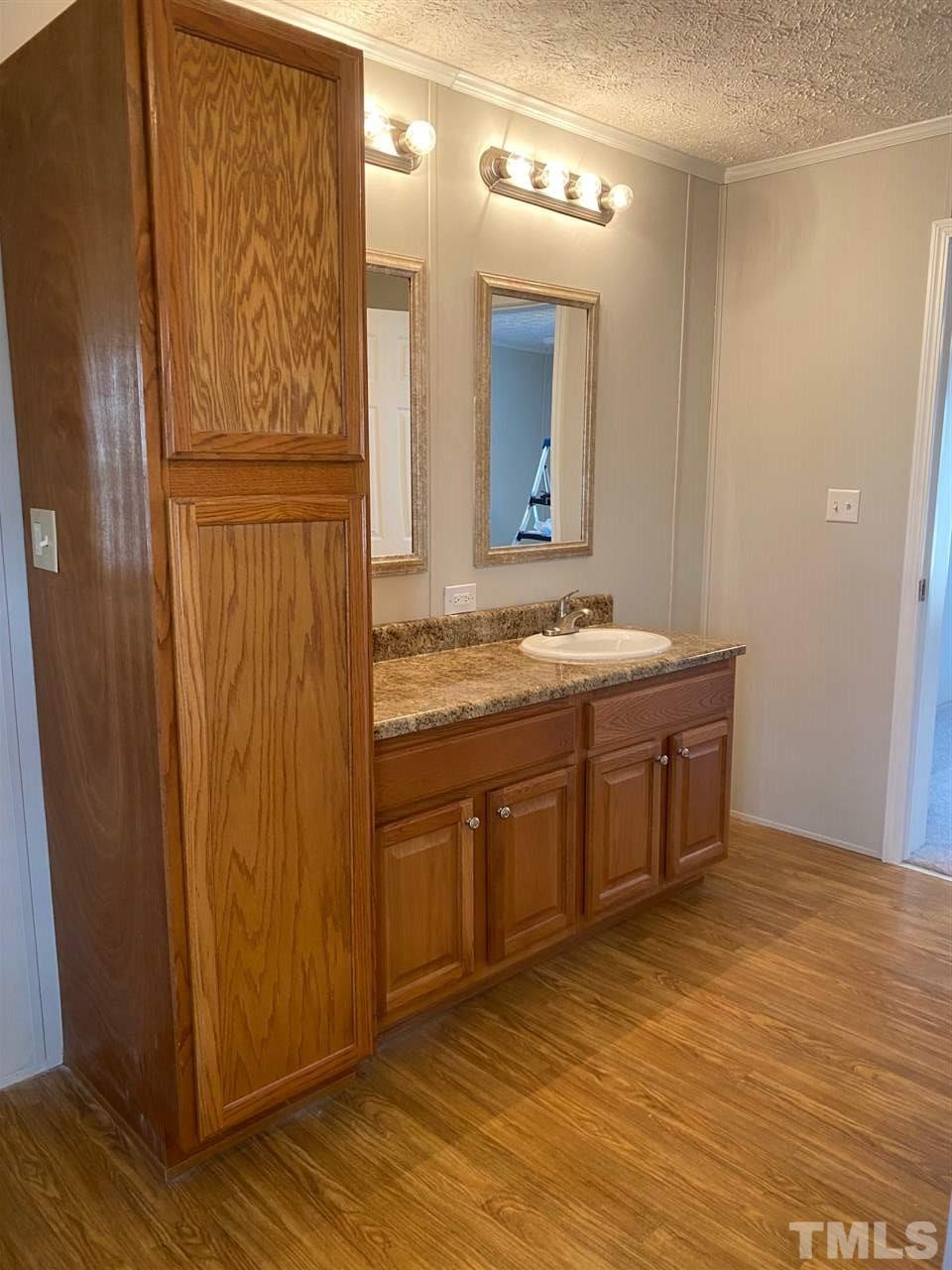 9033 Buffalo Road Clayton, NC 27527 - Photo 4 of 14 Gallery Image 4