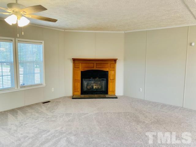9033 Buffalo Road Clayton, NC 27527 - Photo 5 of 14 Gallery Image 5
