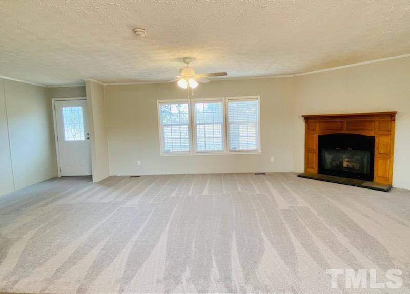 9033 Buffalo Road Clayton, NC 27527 - Photo 6 of 14 Gallery Image 6