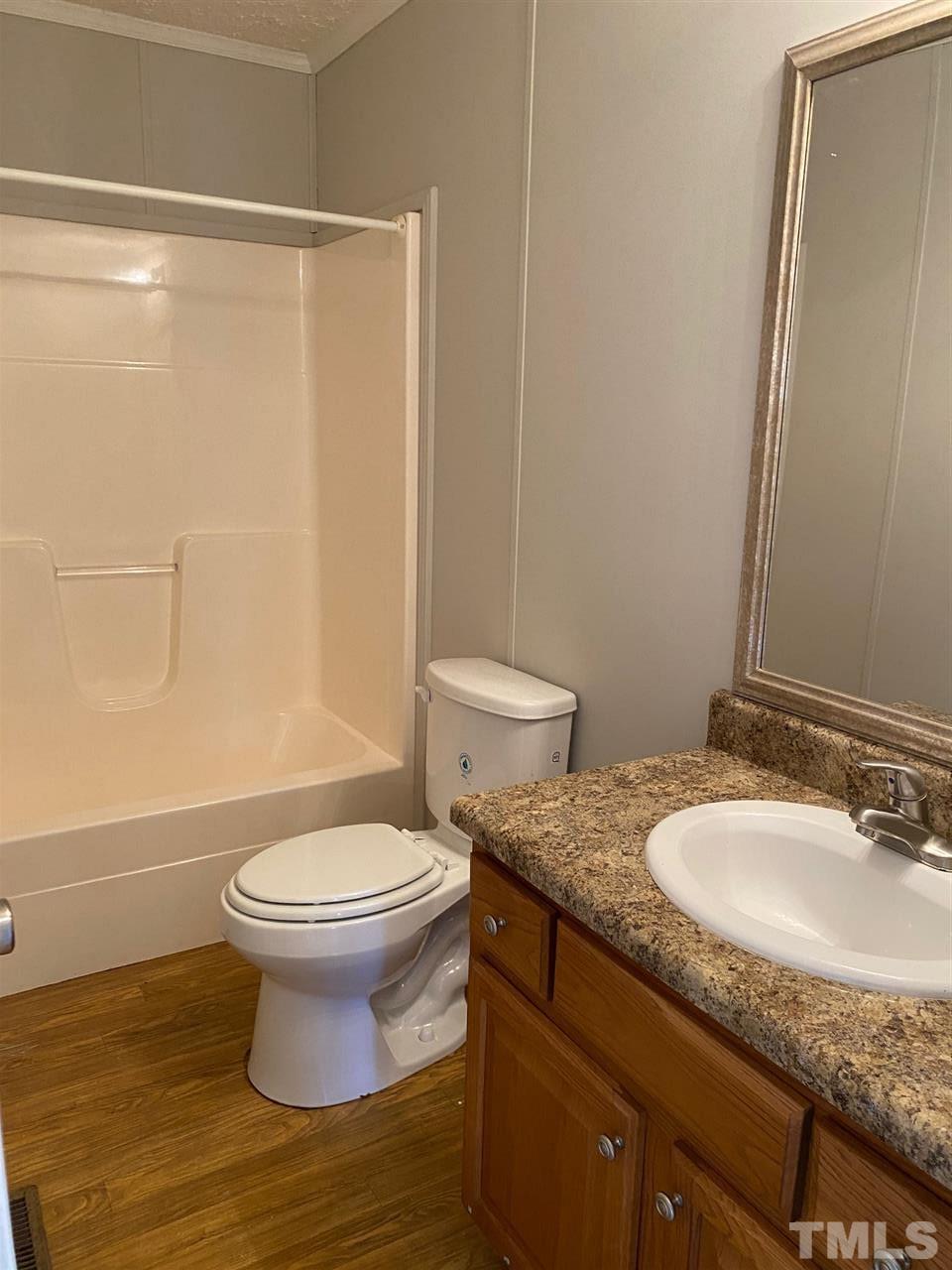9033 Buffalo Road Clayton, NC 27527 - Photo 7 of 14 Gallery Image 7
