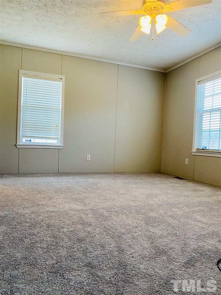 9033 Buffalo Road Clayton, NC 27527 - Photo 8 of 14 Gallery Image 8