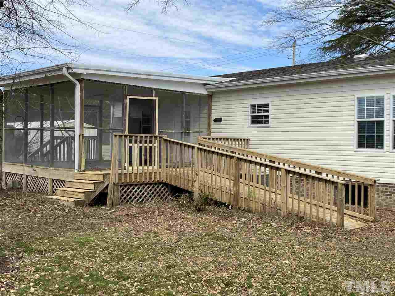 9033 Buffalo Road Clayton, NC 27527 - Photo 9 of 14 Gallery Image 9