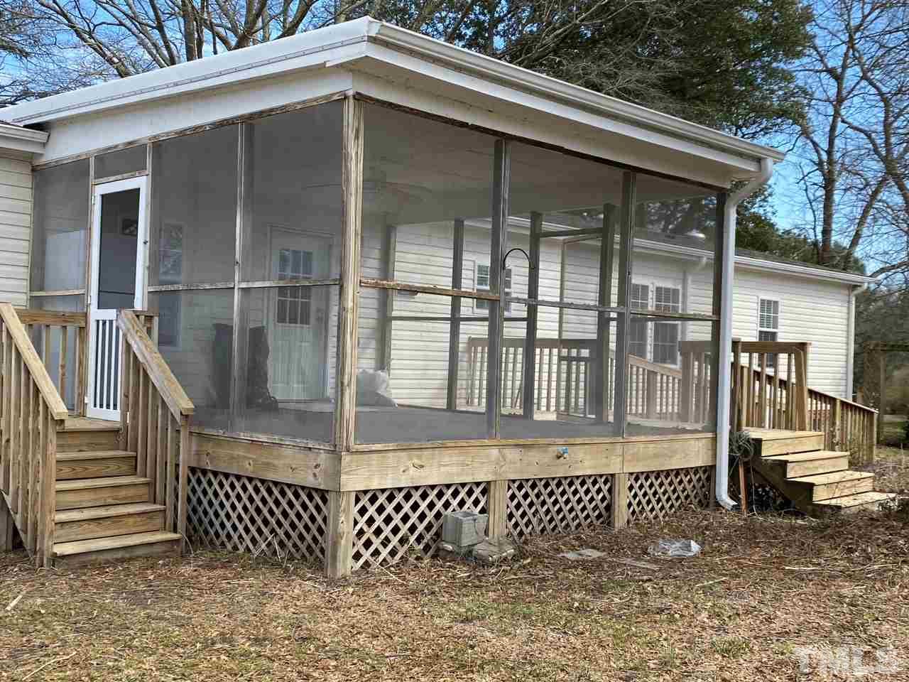 9033 Buffalo Road Clayton, NC 27527 - Photo 10 of 14 Gallery Image 10