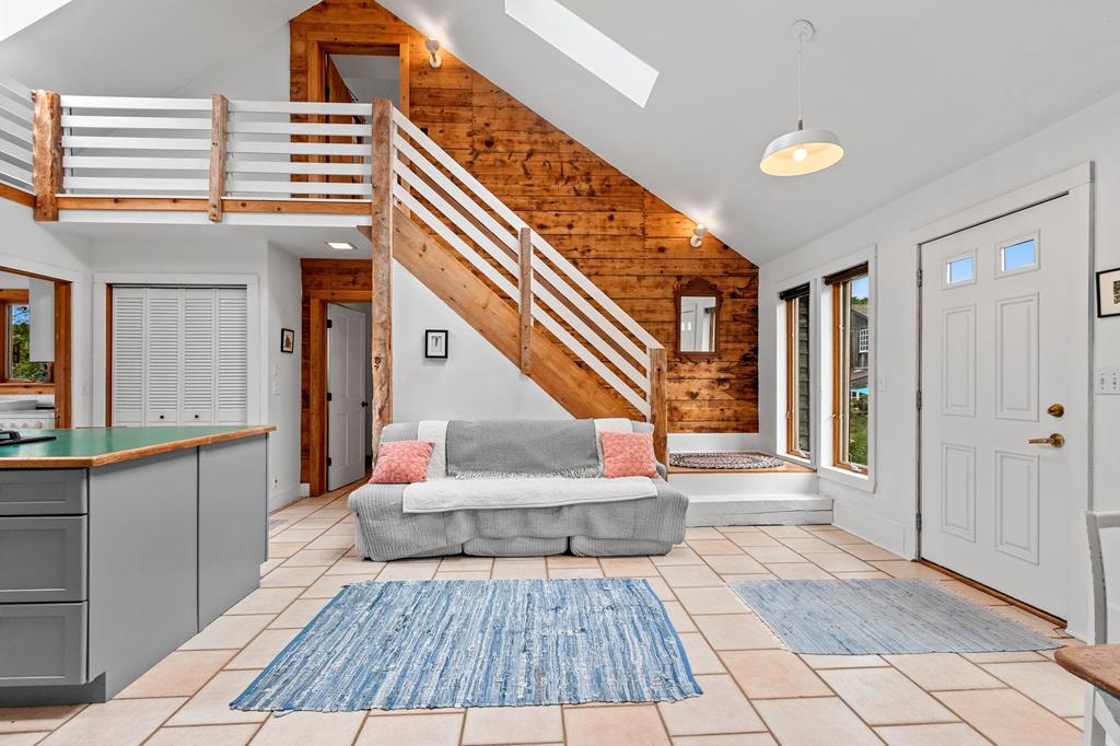 12163 Badger Road Ellison Bay, WI 54210 - Photo 12 of 66 Gallery Image 12