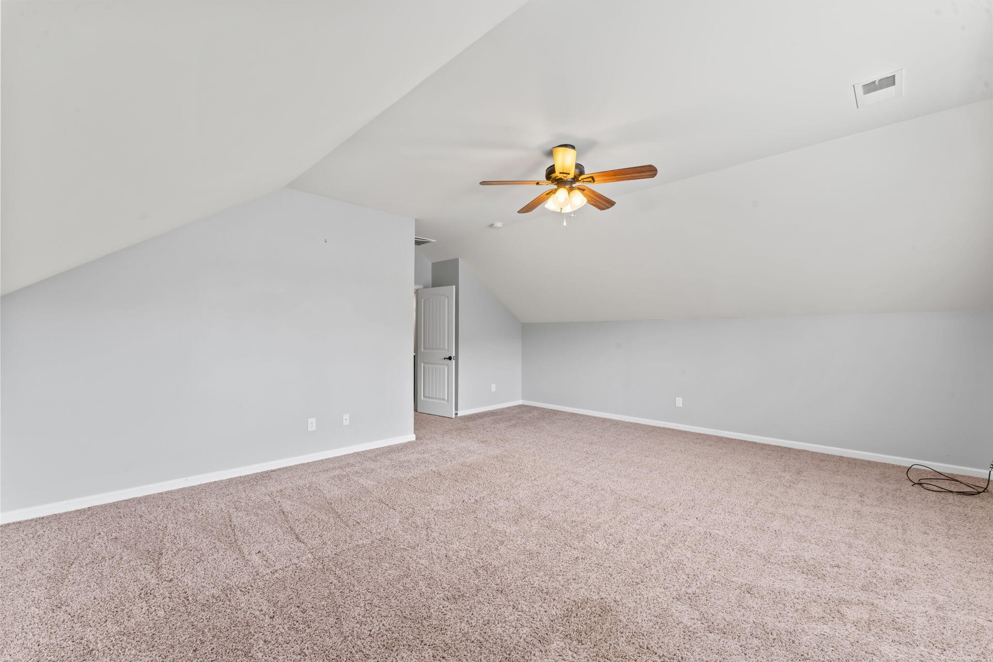1002 Glessner Drive Spring Hill, TN 37174 - Photo 39 of 46